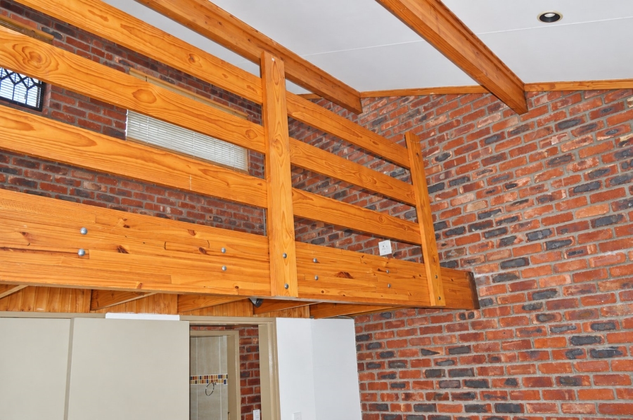 3 Bedroom Property for Sale in Flamwood North West